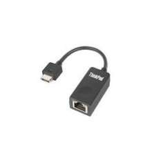 "Lenovo Extension Adapter Gen 2 - Enhance Connectivity with 01LX672 Adapter"